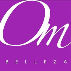 Horario de apertura Om Belleza, Nigrán