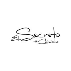Horario de apertura Restaurante El Secreto de Chimiche, 