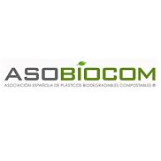 Horario de apertura Asobiocom, Madrid