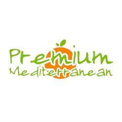 Horario de apertura premiummediterranean.com, Sagunto