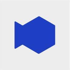 Samaruc Estudio de Diseño en Valencia (Extramurs) - Horario de apertura