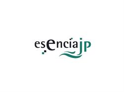 Horario de apertura esencia jp, Huetor Tajar