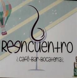 Horario de apertura Bocateria Cafeteria Reencuentros, Moaña