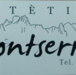 Horario de apertura Estètica Montserrat, Vacarisses