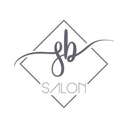 Horario de apertura Star Beauty Salon, Montequinto