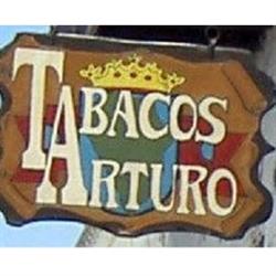Horario de apertura Tabacos Arturo, Garachico