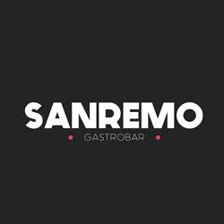 Horario de apertura San Remo, Altura