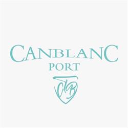 Horario de apertura Can Blanc Port, Palma de Mallorca