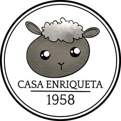 Casa Enriqueta en Madrid (Carabanchel) - Horario de apertura