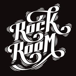 Horario de apertura Rock Room, Foios