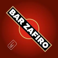 Zafiro en Sevilla (Casco Antiguo) - Horario de apertura