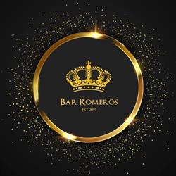 Horario de apertura Bar Romeros, Vélez-Rubio