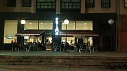 Horario de apertura Café Bar Prisma, A Coruña