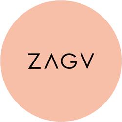 Horario de apertura ZAGV CONCEPT STORE, Barcelona