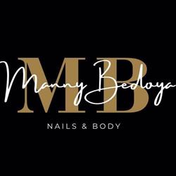 Horario de apertura Nails & Body-estetica., Madrid