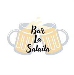 Bar La Salaita 64 en Sevilla (Cerro-Amate) - Horario de apertura