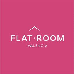Horario de apertura Flat & Room2rent SL, Valencia