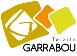 Horario de apertura Teixits Garrabou - Agramunt, 