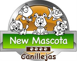 NEW MASCOTA Canillejas en Madrid (San Blas-Canillejas) - Horario de apertura
