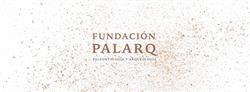 Horario de apertura Fundación Palarq, Madrid