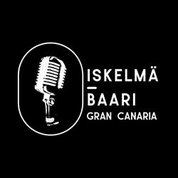 Horario de apertura Iskelmä - Baari, Maspalomas