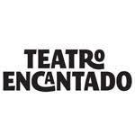 Teatro Encantado en Madrid (Arganzuela) - Horario de apertura
