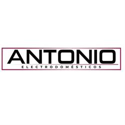 Horario de apertura Electrodomesticos Ivarte Antonio, La Caridad