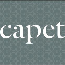 Capet Restaurant en Barcelona (Ciutat Vella) - Horario de apertura