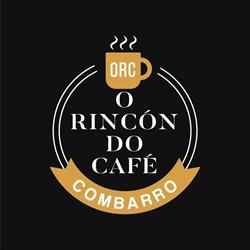 Horario de apertura Cafetería O Rincón do Café, Combarro