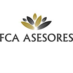 FCA Asesores en Madrid (Villaverde) - Horario de apertura