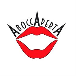Horario de apertura Cafeterìa Aboccaperta, La Oliva
