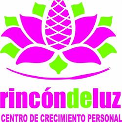 Horario de apertura Rincón de Luz, Griñon
