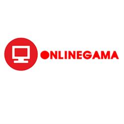 Horario de apertura Software Cantabria - Onlinegama, Santander