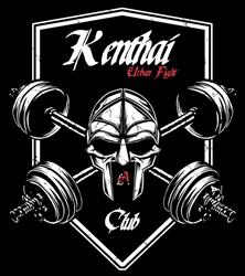 Horario de apertura Kenthai club, Errenteria