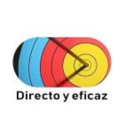 Horario de apertura Hipnosis y Salud, Ronda