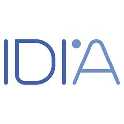 Horario de apertura Cluster IDiA, Zaragoza