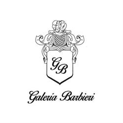 Horario de apertura Galeria Barbieri, Santa Uxía de Ribeira