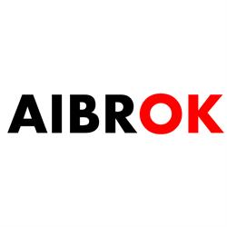 Aibrok en Madrid (Chamartín) - Horario de apertura