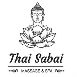 Horario de apertura Thai Sabai Spa Santander, 