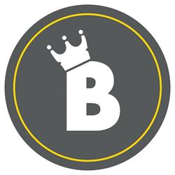 Horario de apertura BINDOW Tancaments, L'Escala