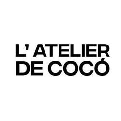 Horario de apertura L'atelier de cocó, Donostia-San Sebastián