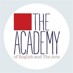 Horario de apertura The Academy of English and the Arts, Santa Cruz de Tenerife