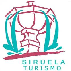 Horario de apertura Oficina de Turismo Siruela, 