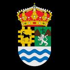 Horario de apertura Ayuntamiento De Morales De Rey, Morales del Rey