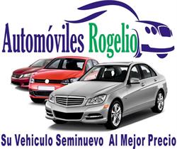 Horario de apertura Automóviles Rogelio, Marchena