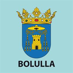 Horario de apertura Ayuntamiento De Bolulla, 