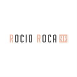 Horario de apertura Farmacia Rocio Roca, Los Belones