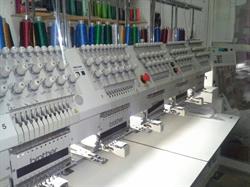 Horario de apertura Bordados Marimar, Canteras