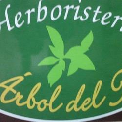 Horario de apertura Herboristeria árbol del té, Alagón