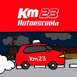 Horario de apertura KM23Autoescuela, Medina del Campo